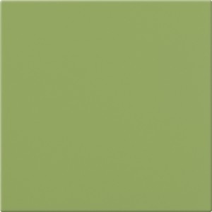 copy of CE.SI. I COLORI LUCIDO 20x20 TALCO