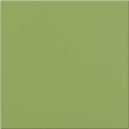 copy of CE.SI. I COLORI LUCIDO 20x20 TALCO