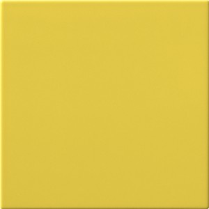copy of CE.SI. I COLORI LUCIDO 20x20 TALCO