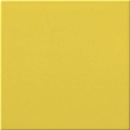 copy of CE.SI. I COLORI LUCIDO 20x20 TALCO