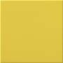 CE.SI. I COLORI MATT 20x20 CEDRO