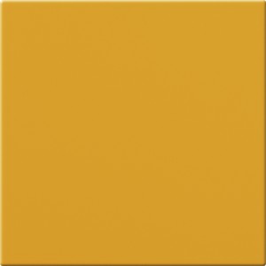 CE.SI. I COLORI MATT 20x20 VANADIO