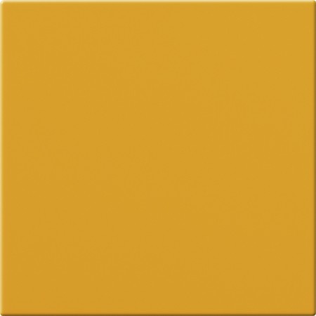 CE.SI. I COLORI MATT 20x20 VANADIO