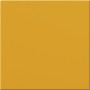 CE.SI. I COLORI MATT 20x20 VANADIO