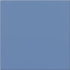 CE.SI. I COLORI MATT 20x20 GALASSIA