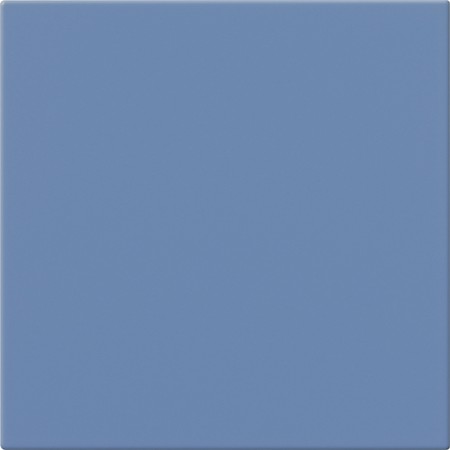CE.SI. I COLORI MATT 20x20 GALASSIA