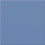 CE.SI. I COLORI MATT 20x20 GALASSIA