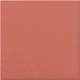 CE.SI. I COLORI MATT 20x20 CORALLO