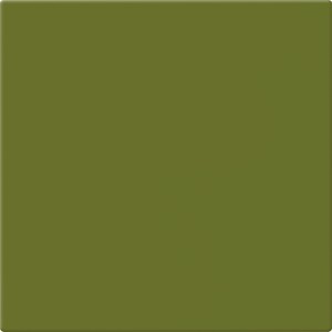 CE.SI. I COLORI MATT 20x20 AVOCADO
