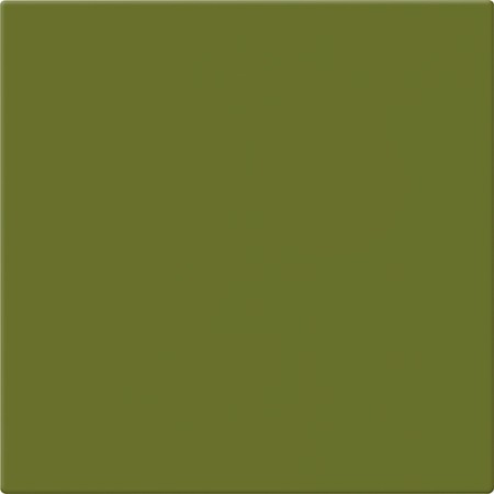 CE.SI. I COLORI MATT 20x20 AVOCADO