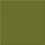 CE.SI. I COLORI MATT 20x20 AVOCADO