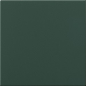 CE.SI. I COLORI MATT 20x20 FELCE