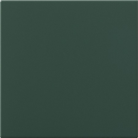 copy of CE.SI. I COLORI LUCIDO 20x20 TALCO