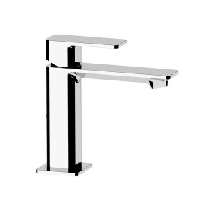 copy of ICON MISCELATORE MONOCOMANDO CON SCARICO