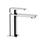copy of ICON MISCELATORE MONOCOMANDO CON SCARICO