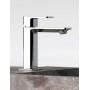 copy of ICON MISCELATORE MONOCOMANDO CON SCARICO