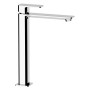 copy of ICON MISCELATORE MONOCOMANDO CON SCARICO