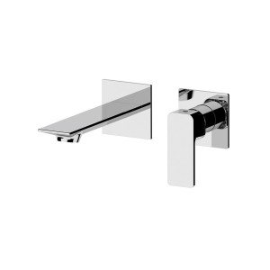 copy of ICON MISCELATORE MONOCOMANDO CON SCARICO