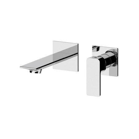 copy of ICON MISCELATORE MONOCOMANDO CON SCARICO
