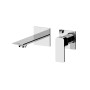 copy of ICON MISCELATORE MONOCOMANDO CON SCARICO