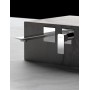copy of ICON MISCELATORE MONOCOMANDO CON SCARICO