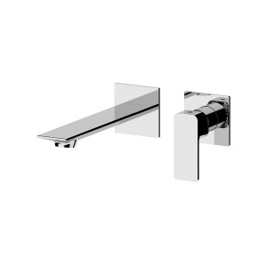 copy of ICON MISCELATORE MONOCOMANDO CON SCARICO