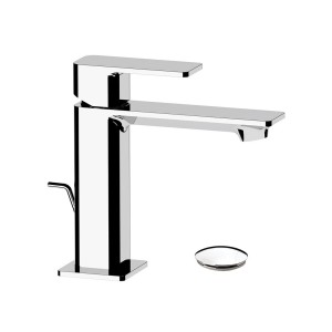 copy of ICON MISCELATORE MONOCOMANDO CON SCARICO