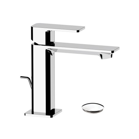 copy of ICON MISCELATORE MONOCOMANDO CON SCARICO