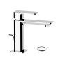 copy of ICON MISCELATORE MONOCOMANDO CON SCARICO