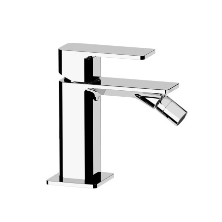 copy of ICON MISCELATORE MONOCOMANDO CON SCARICO