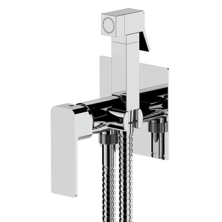 copy of ICON MISCELATORE MONOCOMANDO CON SCARICO