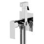 copy of ICON MISCELATORE MONOCOMANDO CON SCARICO