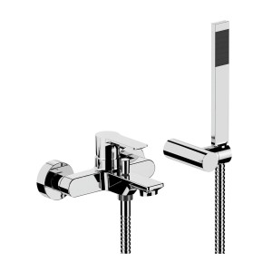 copy of ICON MISCELATORE MONOCOMANDO CON SCARICO