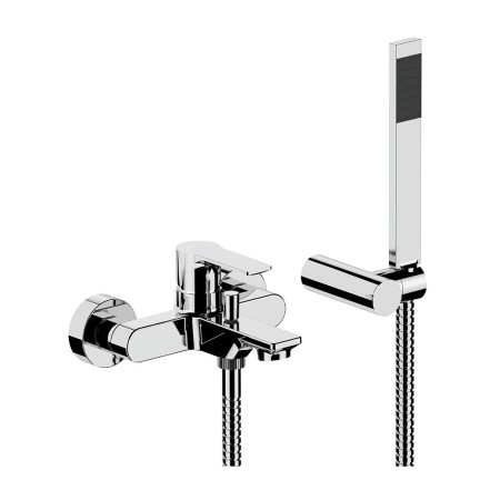 copy of ICON MISCELATORE MONOCOMANDO CON SCARICO