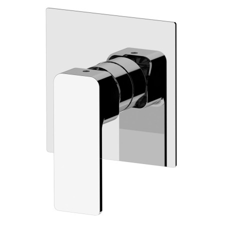 copy of ICON MISCELATORE MONOCOMANDO CON SCARICO
