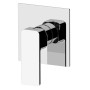copy of ICON MISCELATORE MONOCOMANDO CON SCARICO