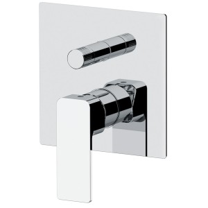 copy of ICON MISCELATORE MONOCOMANDO CON SCARICO