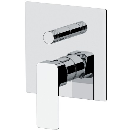 copy of ICON MISCELATORE MONOCOMANDO CON SCARICO