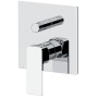 copy of ICON MISCELATORE MONOCOMANDO CON SCARICO