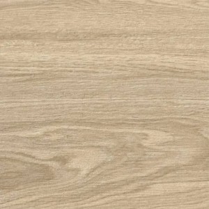 DECK BRIGHT 25X150 RETTIFICATO
