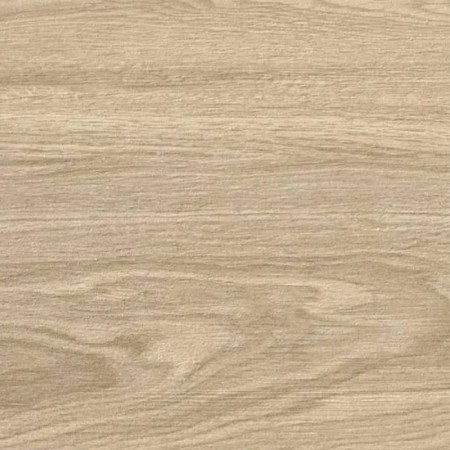DECK BRIGHT 25X150 RETTIFICATO