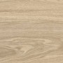 DECK BRIGHT 22,5x90 RETTIFICATO