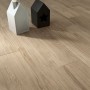 DECK BRIGHT 25X150 RETTIFICATO