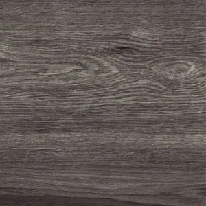 DECK NIGHT 25X150 RETTIFICATO