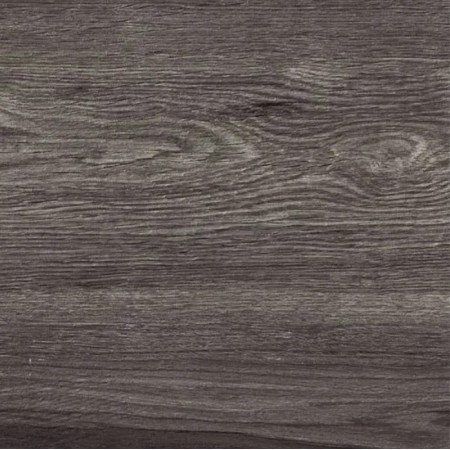 DECK NIGHT 25X150 RETTIFICATO