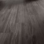 DECK NIGHT 22,5x90 RETTIFICATO