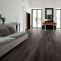 DECK NIGHT 25X150 RETTIFICATO