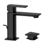 copy of ICON MISCELATORE MONOCOMANDO CON SCARICO