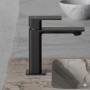 copy of ICON MISCELATORE MONOCOMANDO CON SCARICO