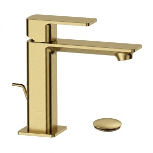 copy of ICON MISCELATORE MONOCOMANDO CON SCARICO